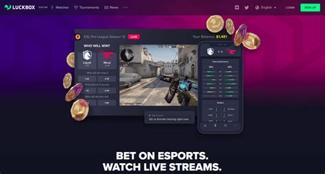 csgo betting sites with codes,matchbetting csgo